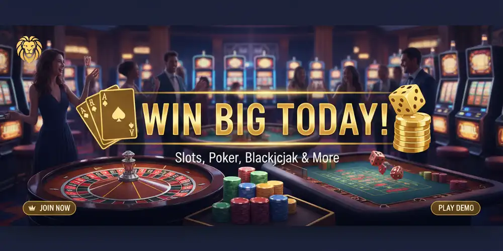 k999 প্রমোশনাল ব্যানার